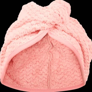 Action Haarverzorging^Blossity haarhanddoek