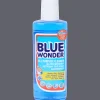 Blue Wonder Schoonmaakmiddelen^allesreiniger