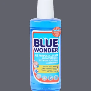 Blue Wonder Schoonmaakmiddelen^allesreiniger
