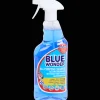 Blue Wonder Schoonmaakmiddelen^allesreiniger