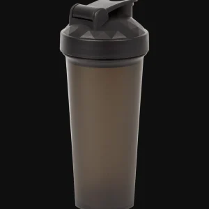 Action Bewaren & Meenemen^Bodymass shakebeker