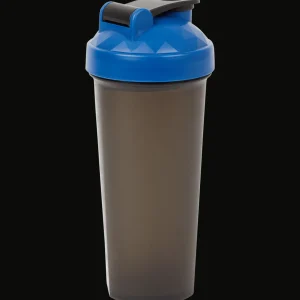 Action Bewaren & Meenemen^Bodymass shakebeker