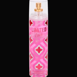 Action Parfum^Bodymist