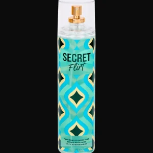 Action Parfum^Bodymist
