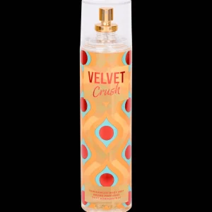 Action Parfum^Bodymist