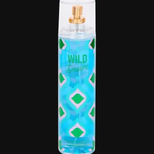 Action Parfum^Bodymist