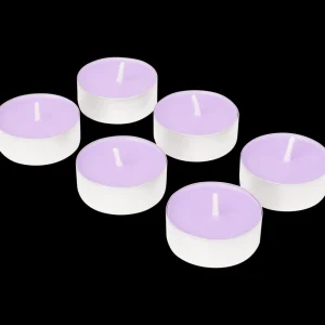 Bolsius Kaarsen^geurtheelichten