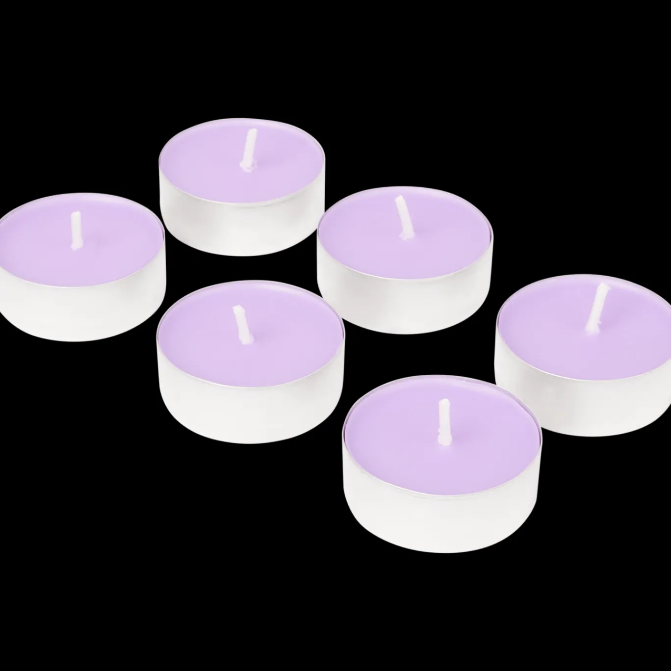 bolsius_geurtheelichten_1.webp Bolsius Kaarsen^geurtheelichten