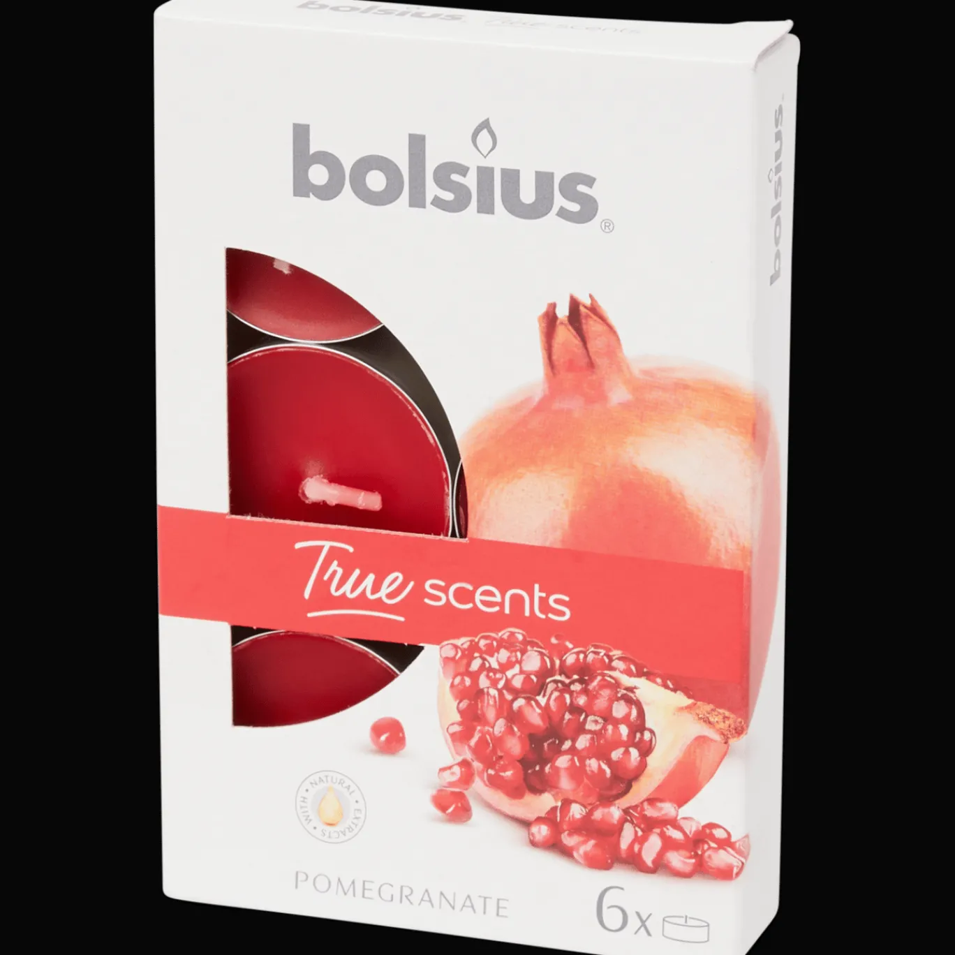 bolsius_geurtheelichten_4.webp Bolsius Kaarsen^geurtheelichten