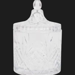 Action Bewaren & Meenemen^Bonbonnière