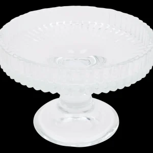 Action Bewaren & Meenemen^Bonbonnière