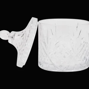 Action Bewaren & Meenemen^Bonbonnière