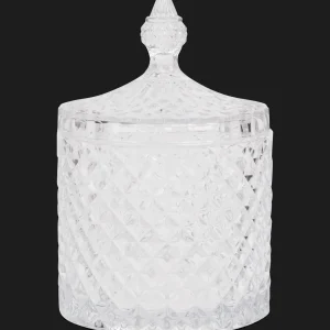 Action Bewaren & Meenemen^Bonbonnière