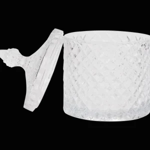 Action Bewaren & Meenemen^Bonbonnière