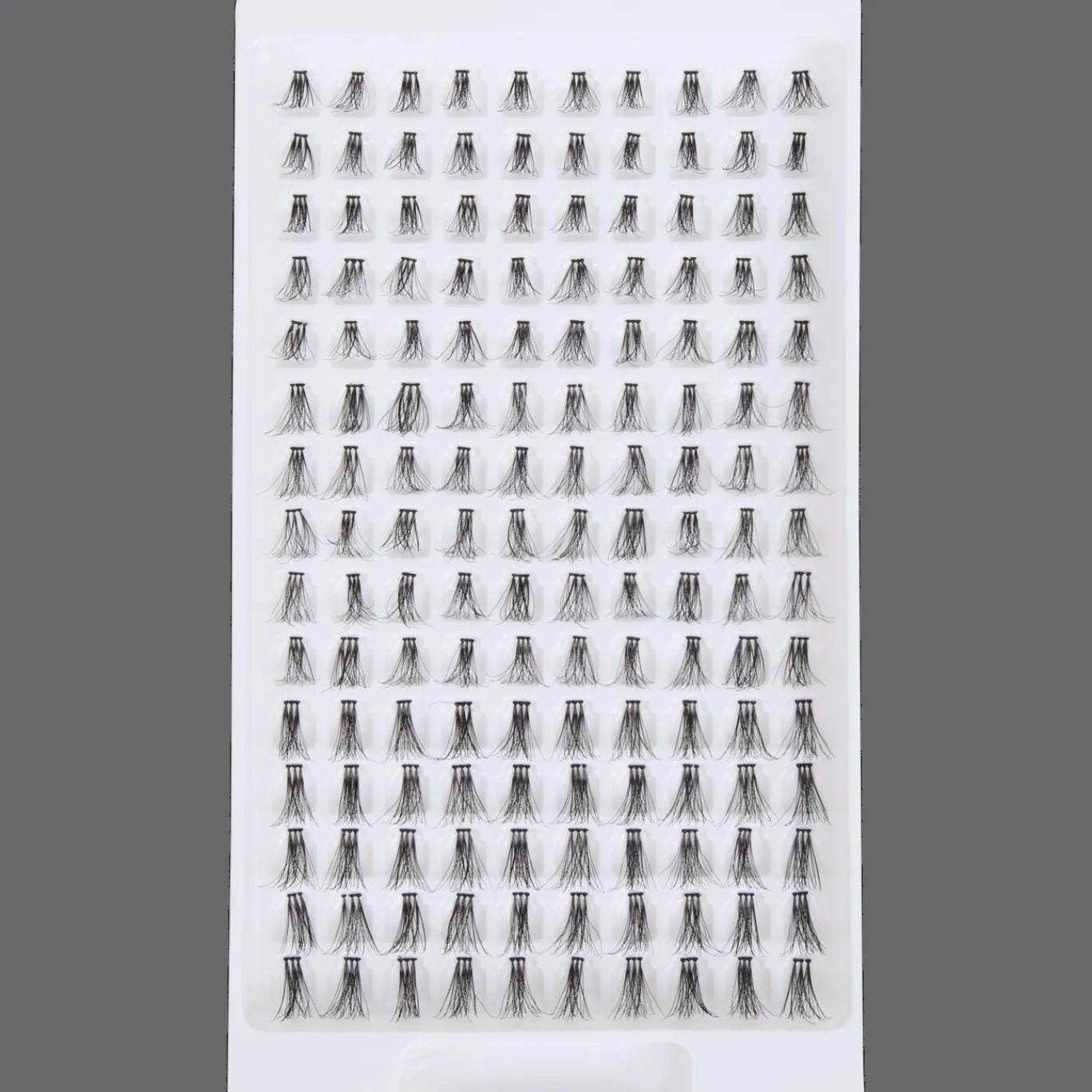 Action Make-Up^Bonjolie individuele kunstwimpers