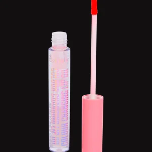 Action Make-Up^Bonjolie kleurveranderende lipolie