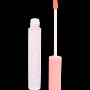 Action Make-Up^Bonjolie kleurveranderende lipolie