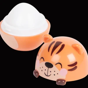 Action Gezichtsverzorging^Bonjolie lippenbalsem