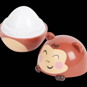 Action Gezichtsverzorging^Bonjolie lippenbalsem