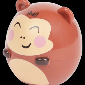 Action Gezichtsverzorging^Bonjolie lippenbalsem