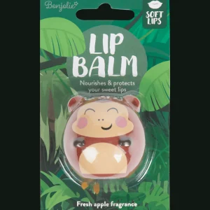 Action Gezichtsverzorging^Bonjolie lippenbalsem