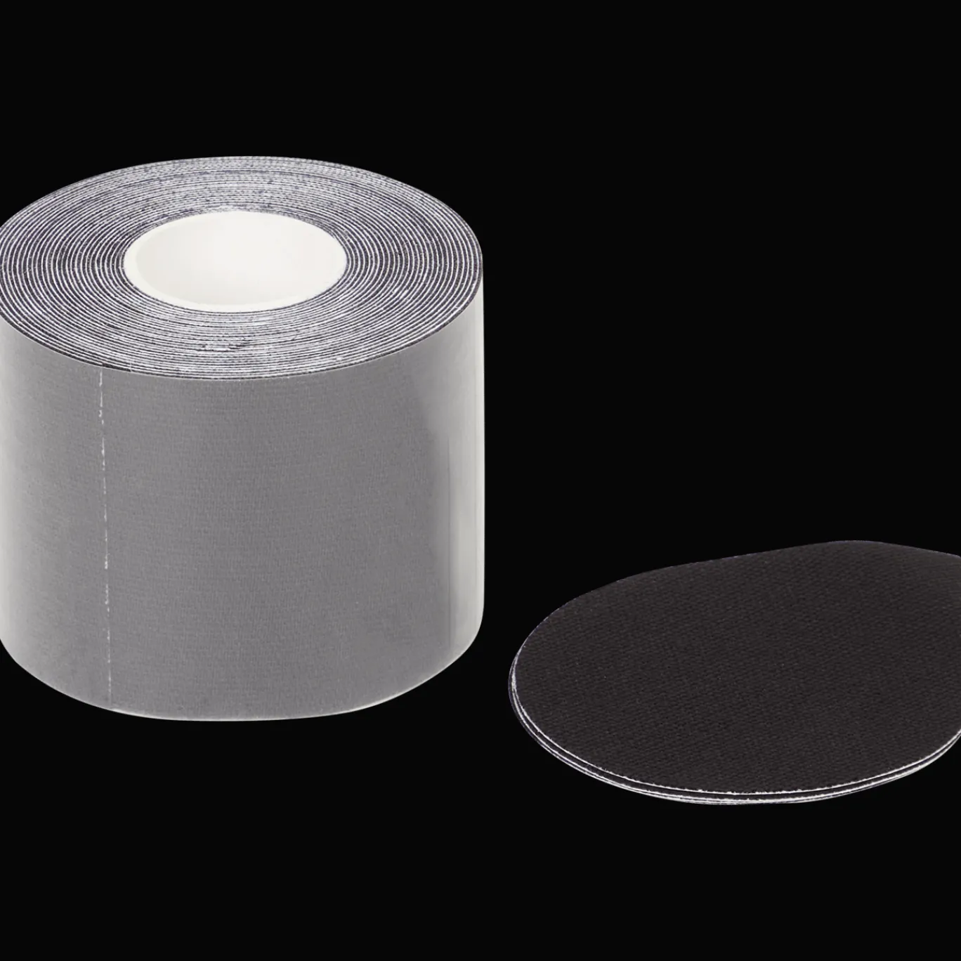 Action Accessoires^Boob tape + tepelbeschermers