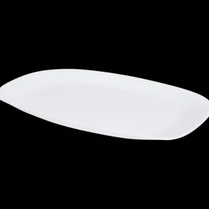 Bormioli Servies^serveerbord