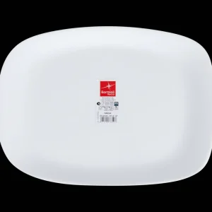 Bormioli Servies^serveerbord