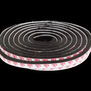 Action Gereedschap^Borsteltochtstrip