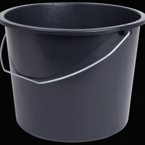 Action Gereedschap^Bouwemmer