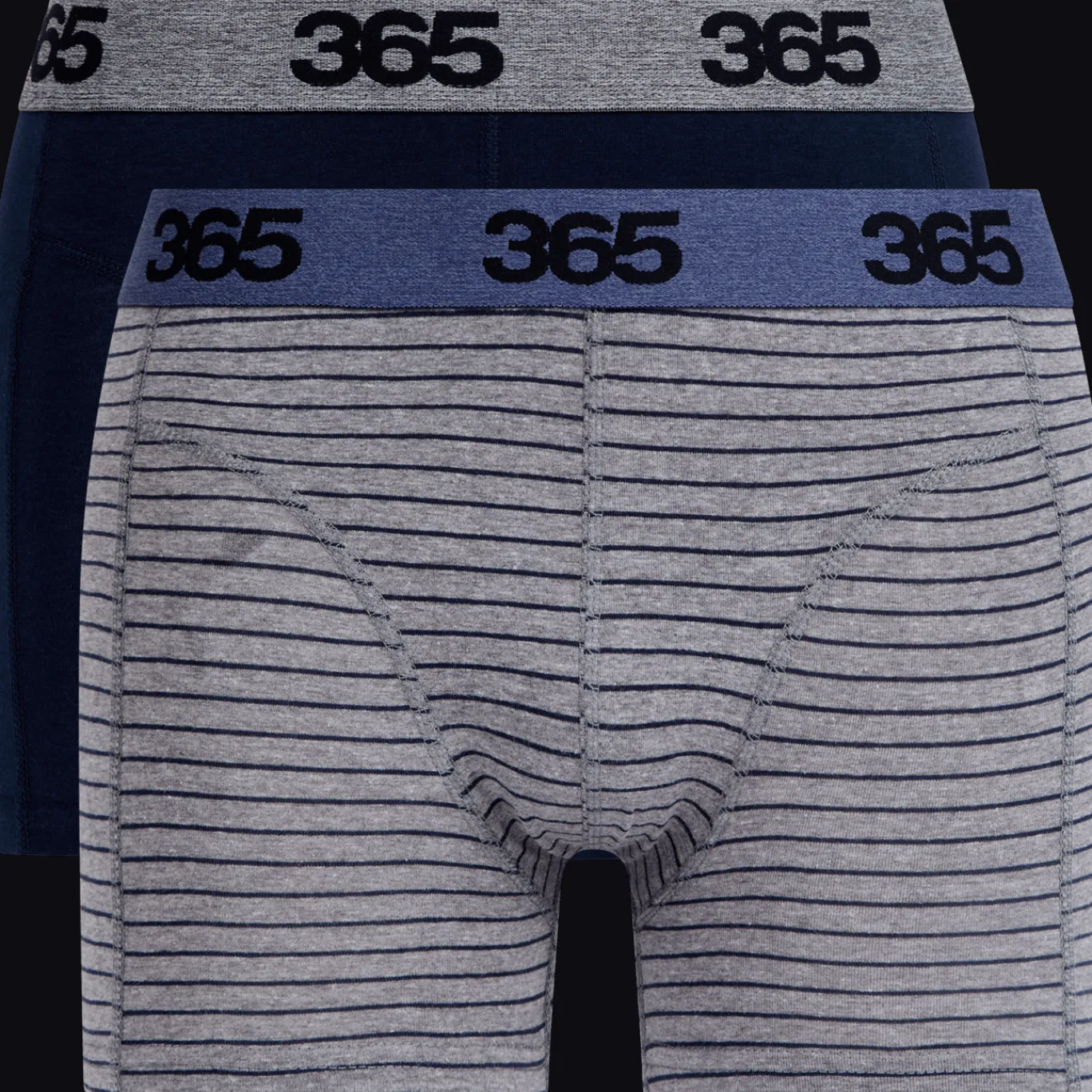 Action Ondergoed^Boxershorts