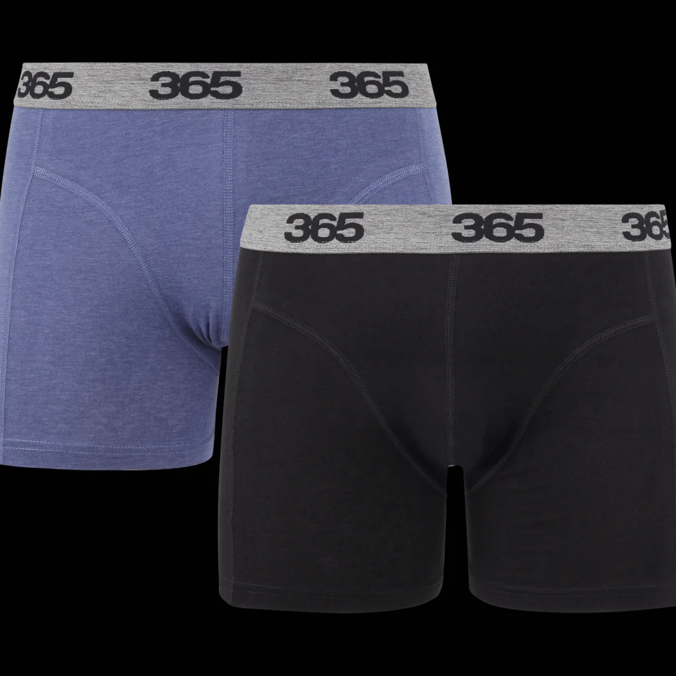 Action Ondergoed^Boxershorts