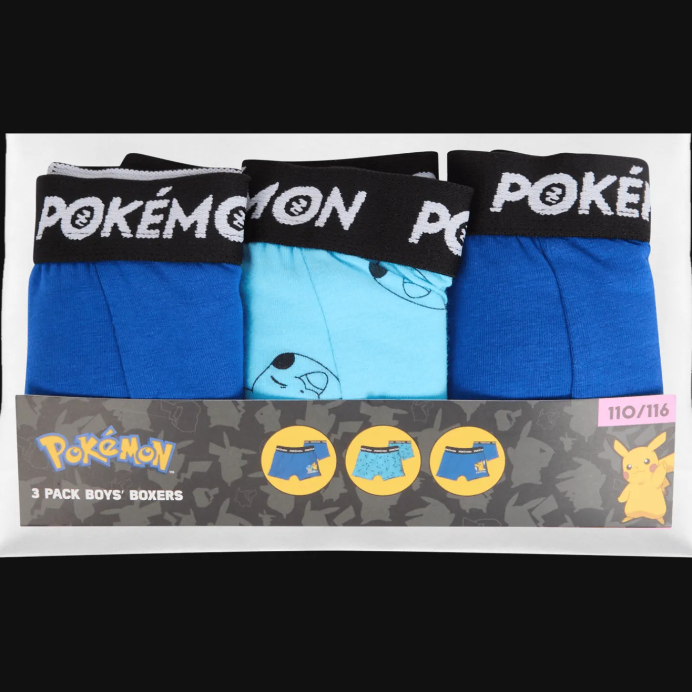 boxershorts_3-2.webp Paw Patrol Ondergoed^Boxershorts