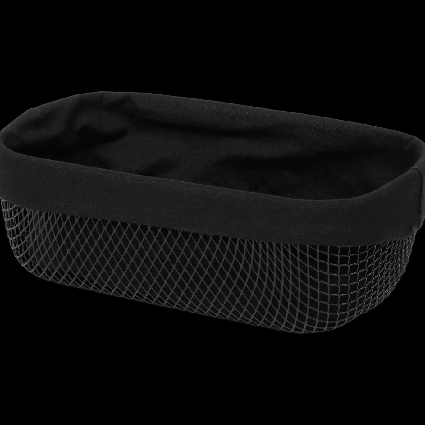 Action Dienbladen^Broodmand