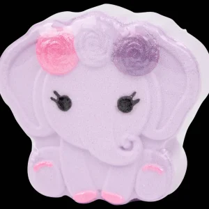 Action Lichaamsverzorging^Bruisbal