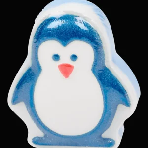 Action Lichaamsverzorging^Bruisbal