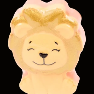 Action Lichaamsverzorging^Bruisbal