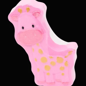 Action Lichaamsverzorging^Bruisbal