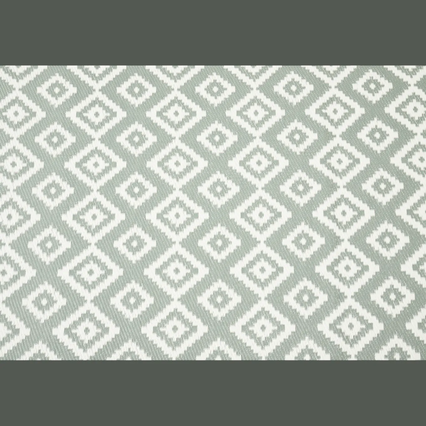 Action Kampeerspullen | Tuindecoratie^Buitenvloerkleed