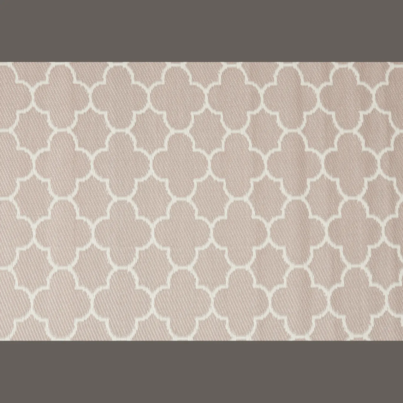 Action Kampeerspullen | Tuindecoratie^Buitenvloerkleed