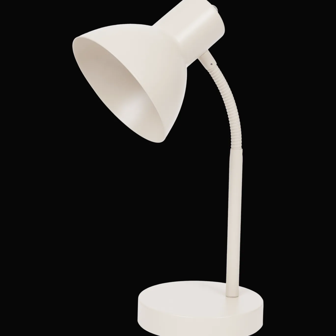 Action Lampen^Bureaulamp