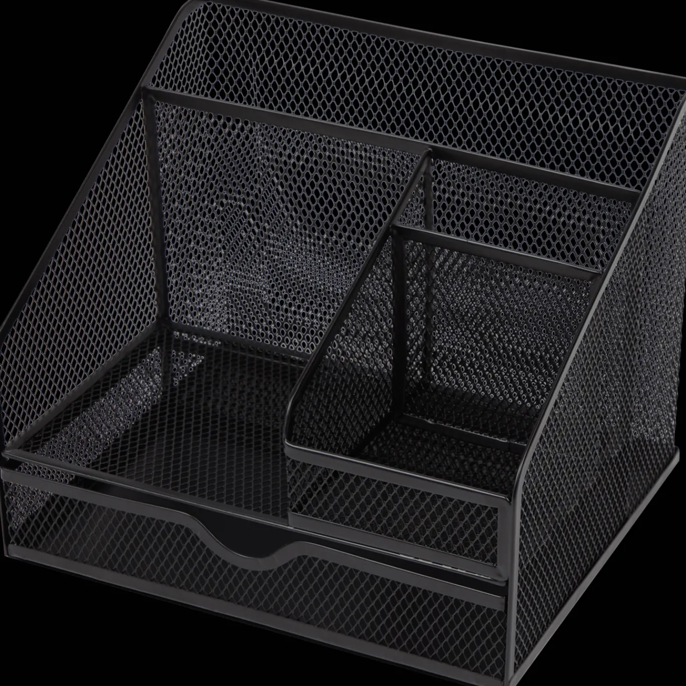 Action Bureau Accessoires^Bureau-organizer