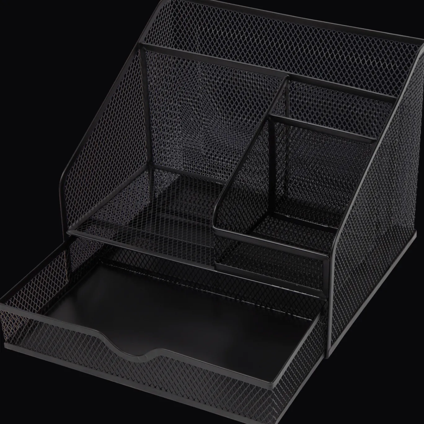 Action Bureau Accessoires^Bureau-organizer