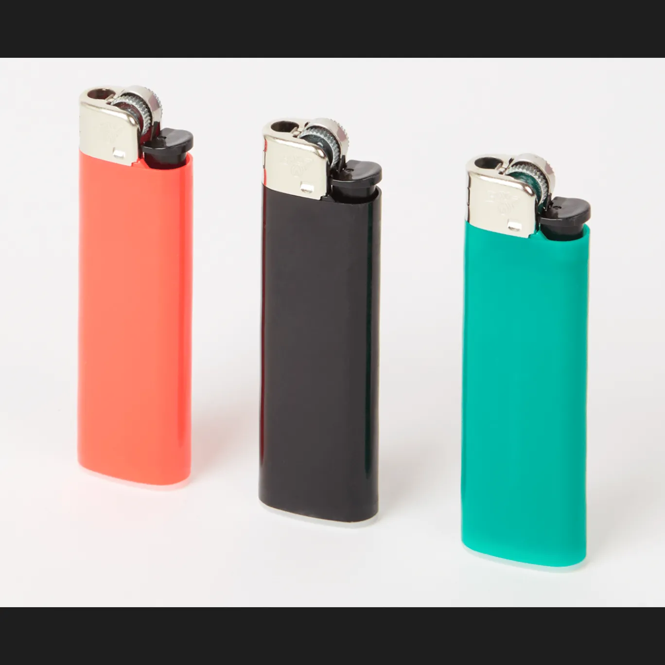 BX7 Bbq & Accessoires^aanstekers