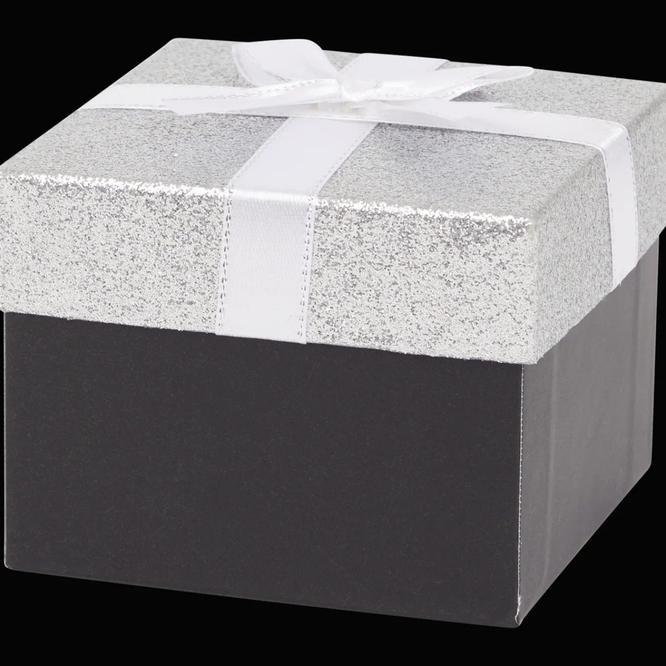 Action Inpakken^Cadeaudoos