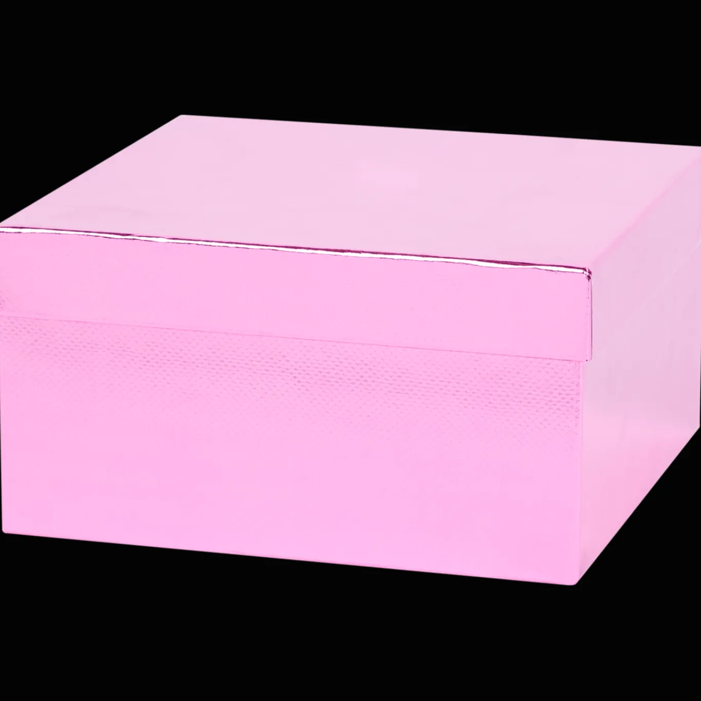 Action Inpakken^Cadeaudoos