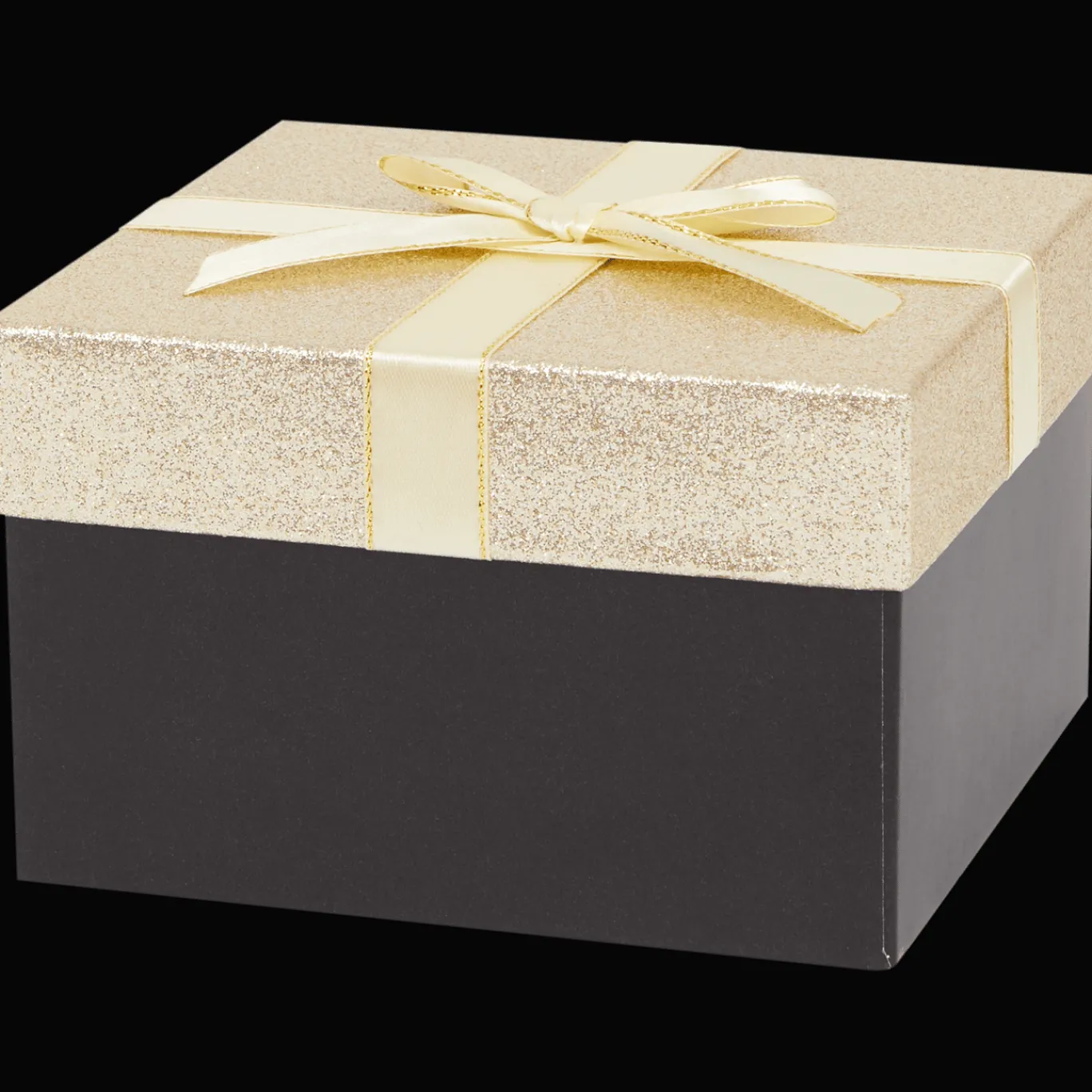 Action Inpakken^Cadeaudoos