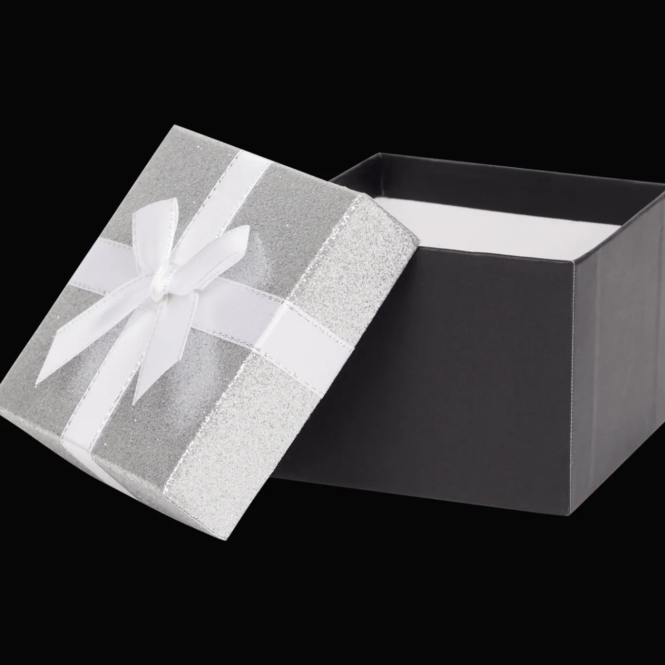 Action Inpakken^Cadeaudoos