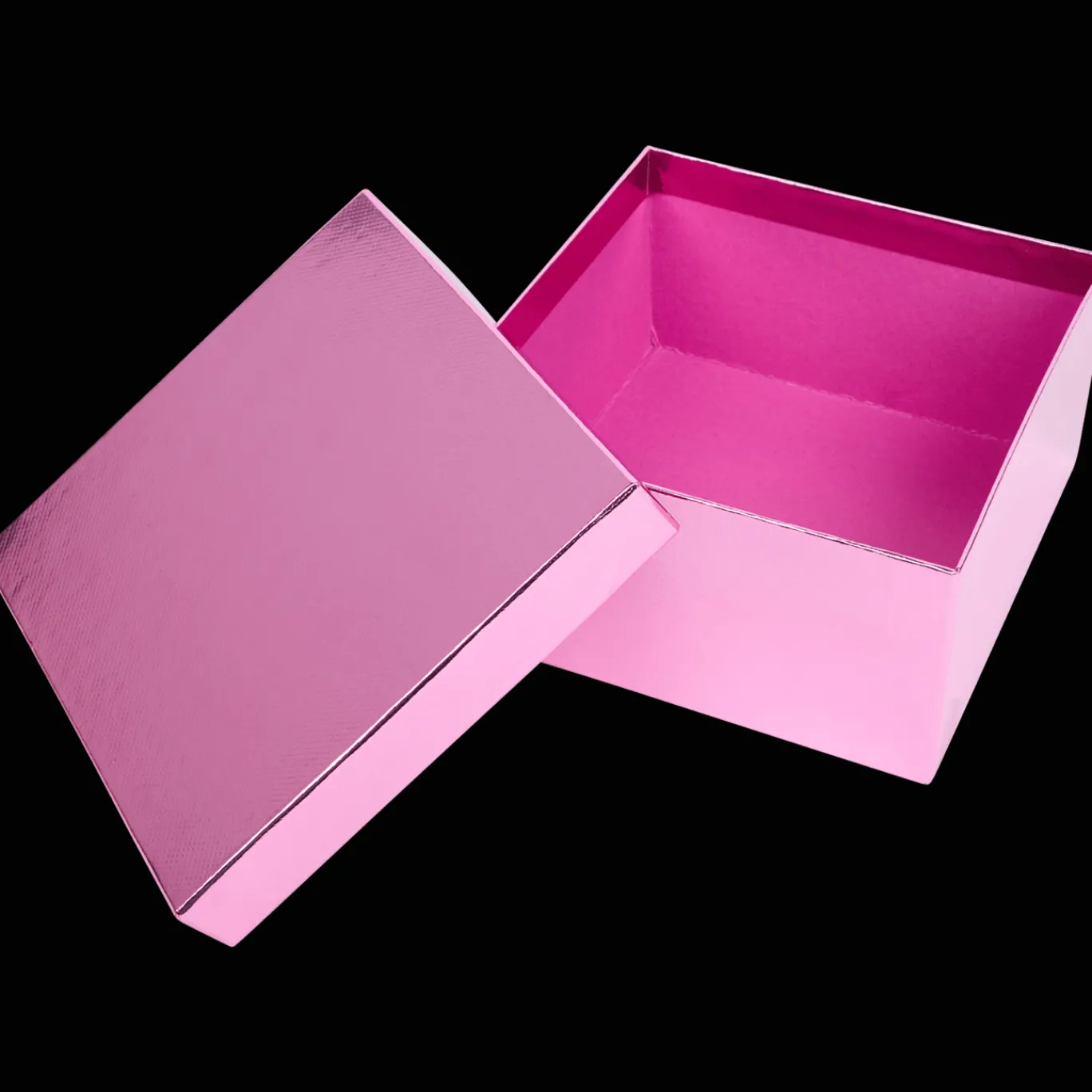 Action Inpakken^Cadeaudoos