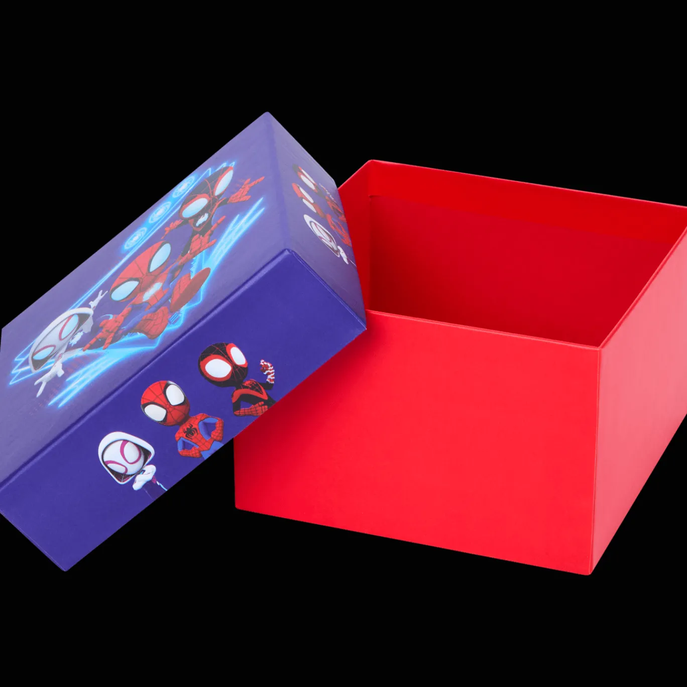 Action Inpakken^Cadeaudoos